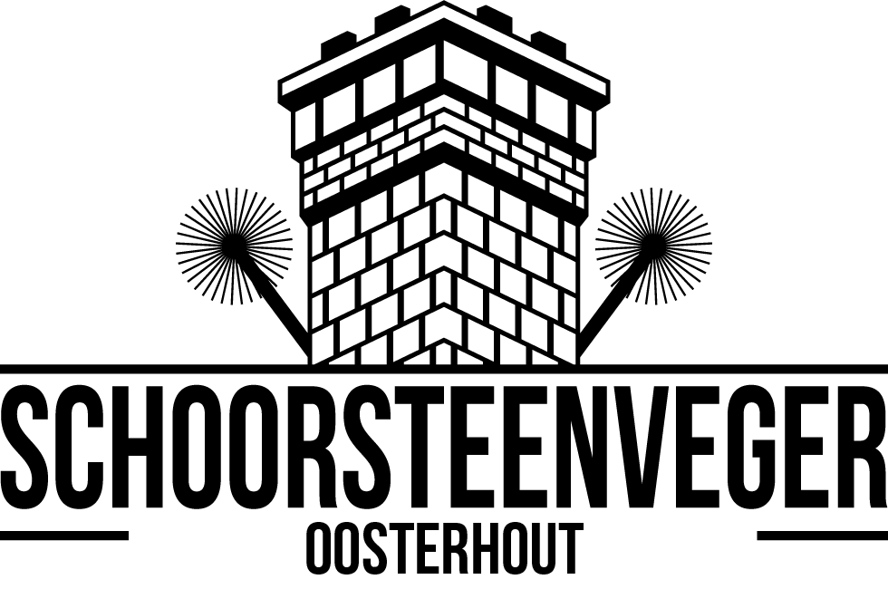 schoorsteenveger-oosterhout-logo